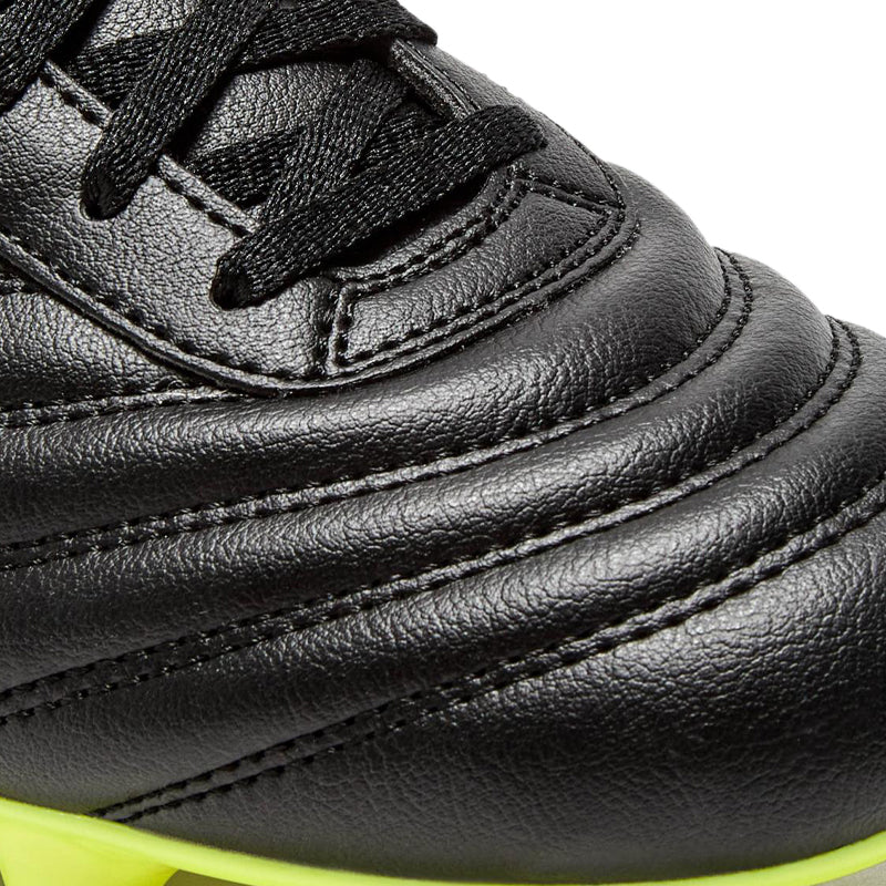 Scarpe uomo Brasil Icon R MPH