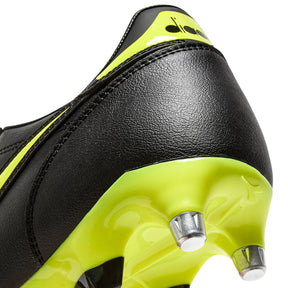 Scarpe uomo Brasil Icon R MPH