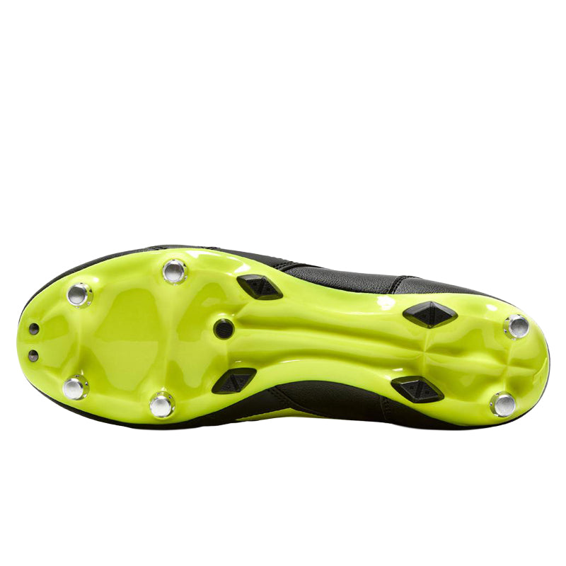Scarpe uomo Brasil Icon R MPH