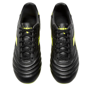 Scarpe uomo Brasil Icon R MPH