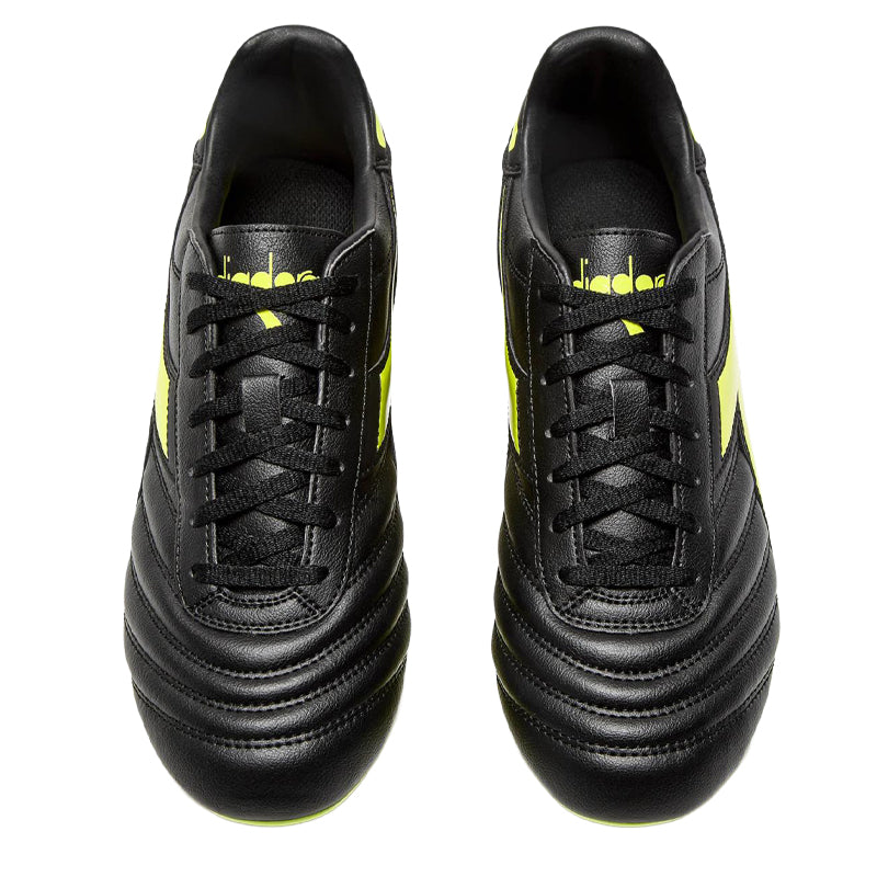 Scarpe uomo Brasil Icon R MPH
