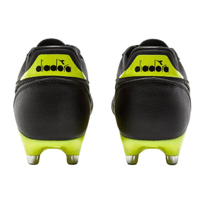 Scarpe uomo Brasil Icon R MPH