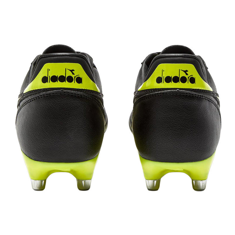 Scarpe uomo Brasil Icon R MPH