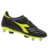 Scarpe uomo Brasil Icon R MPH