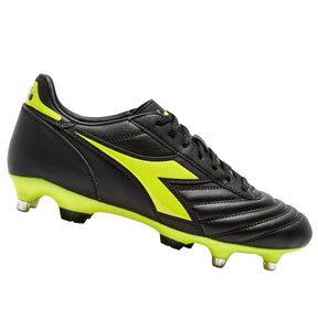 Scarpe uomo Brasil Icon R MPH