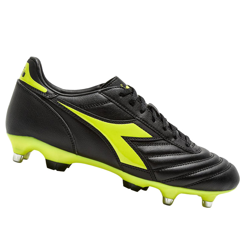 Scarpe uomo Brasil Icon R MPH