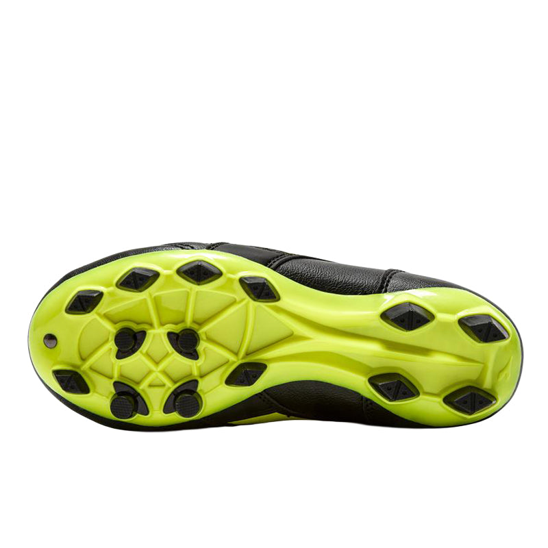 Scarpe bambino Brasil Icon R LPU