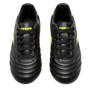 Scarpe bambino Brasil Icon R LPU