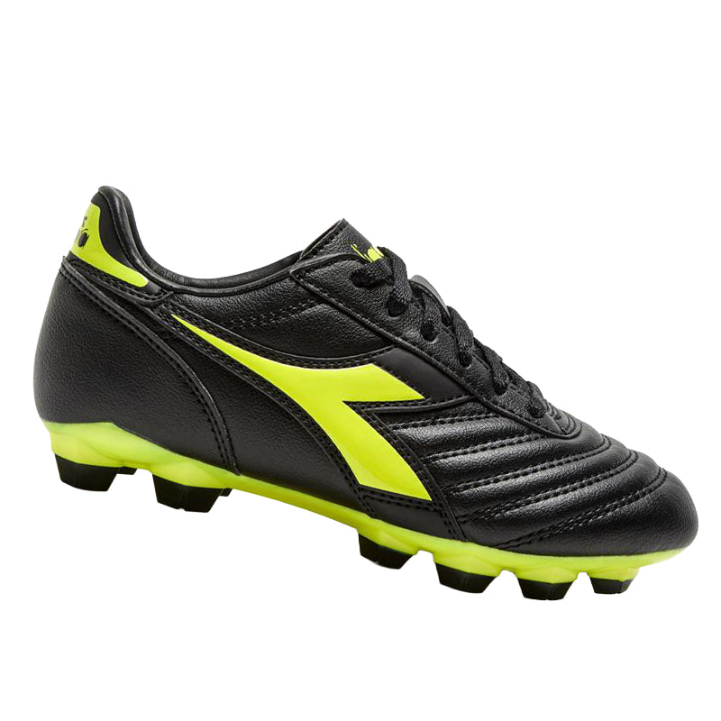 Scarpe bambino Brasil Icon R LPU