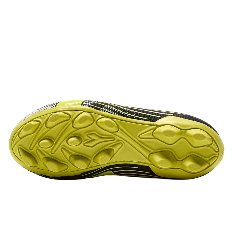 Scarpe bambino Pichichi 8 MD
