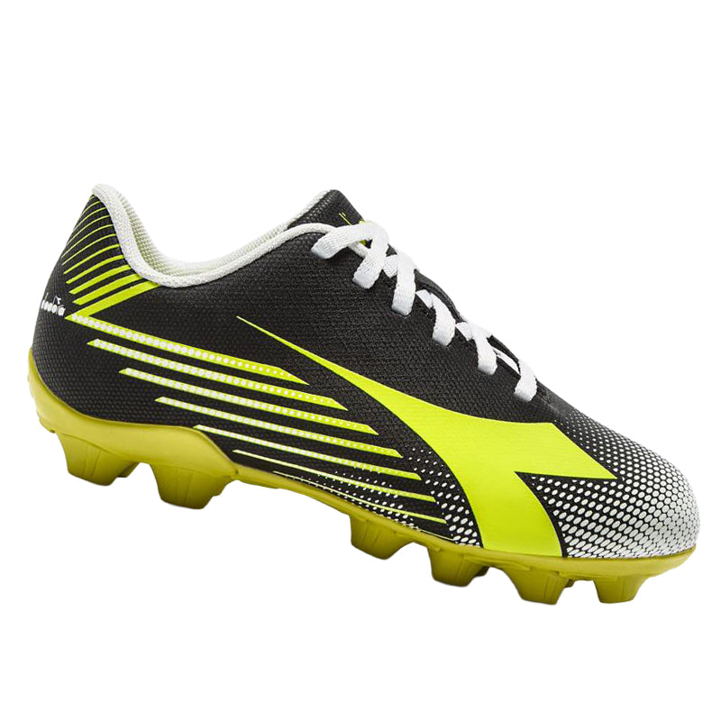 Scarpe bambino Pichichi 8 MD