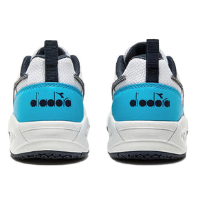 Scarpe bambino S.Challenger 5 SL