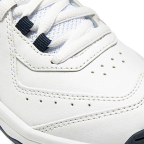 Scarpe bambino S.Challenger 5 SL