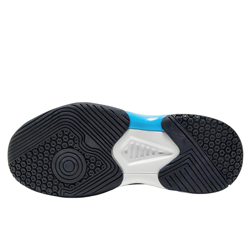 Scarpe bambino S.Challenger 5 SL