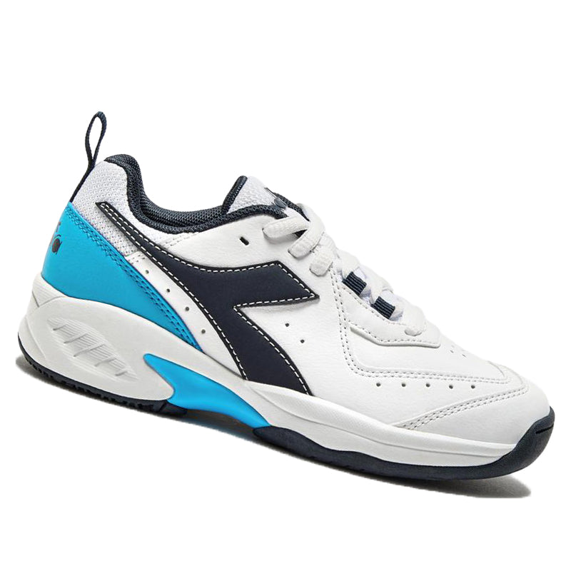 Scarpe bambino S.Challenger 5 SL