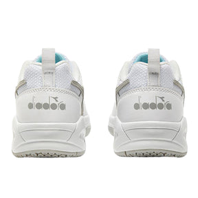 Scarpe bambino S.Challenger 5 SL