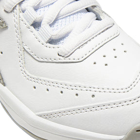 Scarpe bambino S.Challenger 5 SL