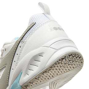 Scarpe bambino S.Challenger 5 SL