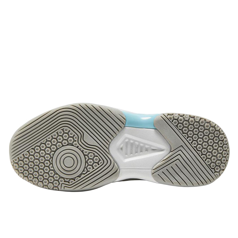 Scarpe bambino S.Challenger 5 SL