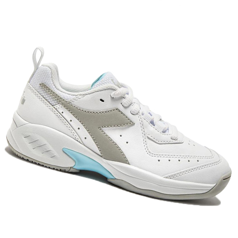Scarpe bambino S.Challenger 5 SL
