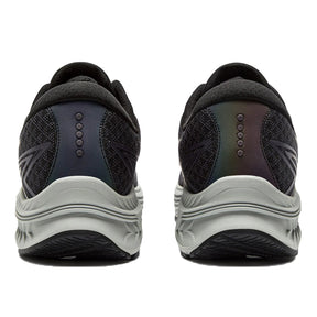 Scarpe uomo Mythos Blushield 10 Vortice Hip
