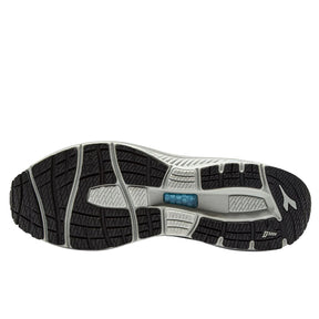 Scarpe uomo Mythos Blushield 10 Vortice Hip