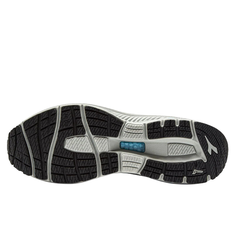 Scarpe uomo Mythos Blushield 10 Vortice Hip