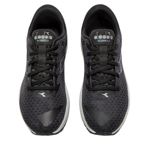 Scarpe uomo Mythos Blushield 10 Vortice Hip