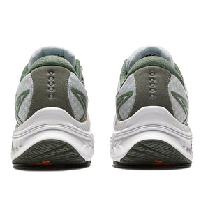 Scarpe uomo Mythos Blushield 10 Vortice