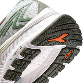 Scarpe uomo Mythos Blushield 10 Vortice