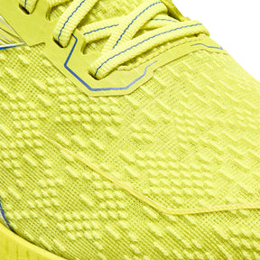 Scarpe uomo Mythos Blushield Volo 5