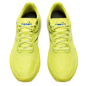 Scarpe uomo Mythos Blushield Volo 5