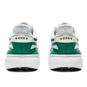 Scarpe uomo Nucleo 2