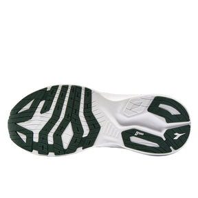 Scarpe uomo Nucleo 2