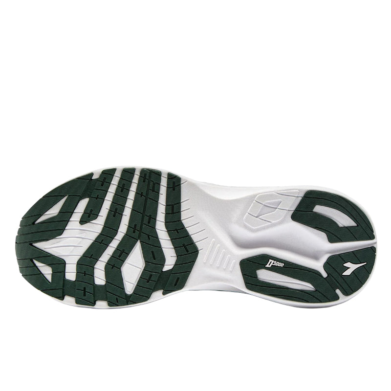 Scarpe uomo Nucleo 2