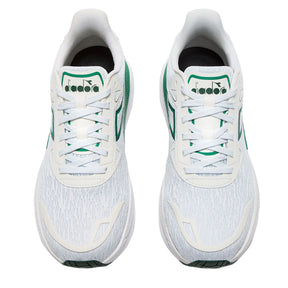 Scarpe uomo Nucleo 2