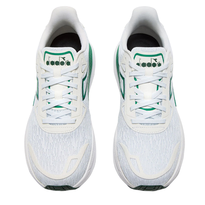 Scarpe uomo Nucleo 2