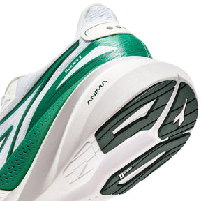 Scarpe uomo Nucleo 2