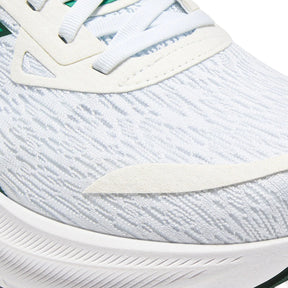 Scarpe uomo Nucleo 2