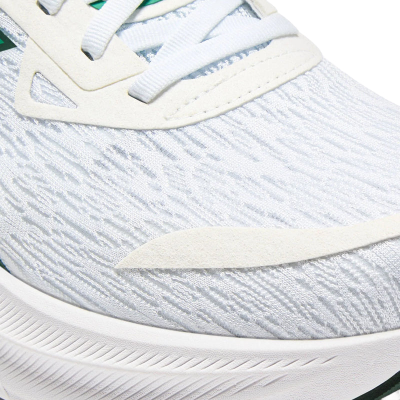 Scarpe uomo Nucleo 2
