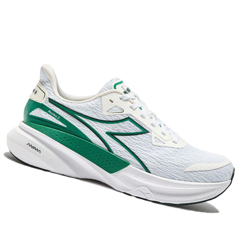 Scarpe uomo Nucleo 2