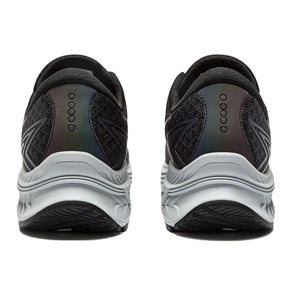 Scarpe donna Mythos Blushield 10 Vortice Hip