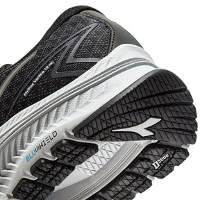Scarpe donna Mythos Blushield 10 Vortice Hip