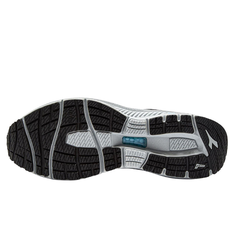 Scarpe donna Mythos Blushield 10 Vortice Hip