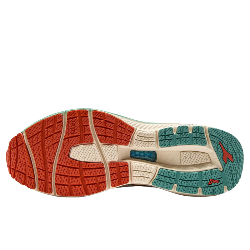 Scarpe donna Mythos Blushield 10 Vortice