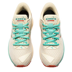 Scarpe donna Mythos Blushield 10 Vortice