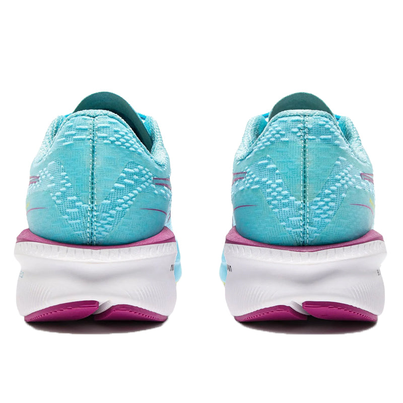 Scarpe donna Mythos Blushield Volo 5