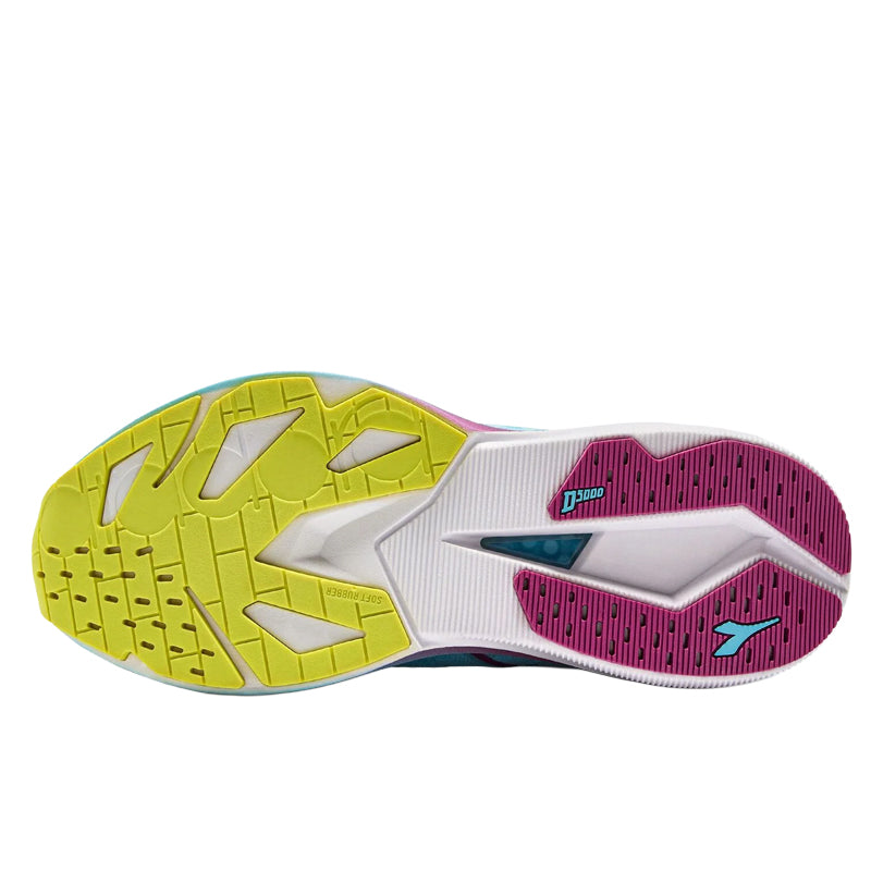 Scarpe donna Mythos Blushield Volo 5