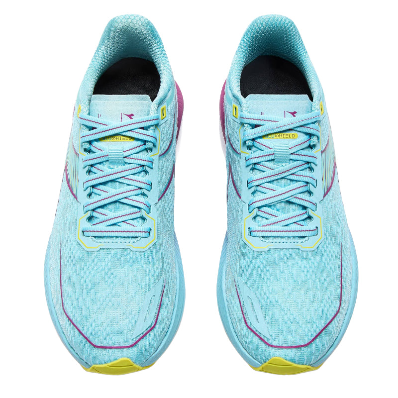 Scarpe donna Mythos Blushield Volo 5