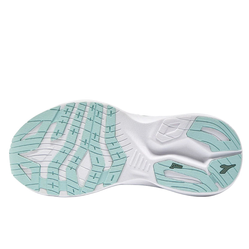 Scarpe donna Nucleo 2
